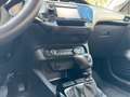 Opel Corsa F Edition 1.5 CDTI ACC Temp Navi 1. Hand Schwarz - thumbnail 20
