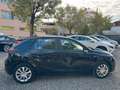 Opel Corsa F Edition 1.5 CDTI ACC Temp Navi 1. Hand Schwarz - thumbnail 8