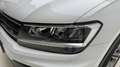 Volkswagen Tiguan TODOTERRENO 1.5 TSI 110KW DSG ADVANCE 150 5P Wit - thumbnail 16