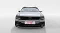 Volkswagen Tiguan TODOTERRENO 1.5 TSI 110KW DSG ADVANCE 150 5P Wit - thumbnail 2