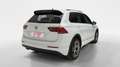 Volkswagen Tiguan TODOTERRENO 1.5 TSI 110KW DSG ADVANCE 150 5P Wit - thumbnail 5