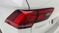 Volkswagen Tiguan TODOTERRENO 1.5 TSI 110KW DSG ADVANCE 150 5P Wit - thumbnail 17
