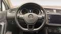 Volkswagen Tiguan TODOTERRENO 1.5 TSI 110KW DSG ADVANCE 150 5P Wit - thumbnail 10