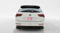 Volkswagen Tiguan TODOTERRENO 1.5 TSI 110KW DSG ADVANCE 150 5P Wit - thumbnail 6
