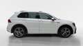 Volkswagen Tiguan TODOTERRENO 1.5 TSI 110KW DSG ADVANCE 150 5P Wit - thumbnail 4