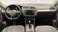 Volkswagen Tiguan TODOTERRENO 1.5 TSI 110KW DSG ADVANCE 150 5P Wit - thumbnail 11
