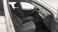 Volkswagen Tiguan TODOTERRENO 1.5 TSI 110KW DSG ADVANCE 150 5P Wit - thumbnail 12