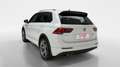 Volkswagen Tiguan TODOTERRENO 1.5 TSI 110KW DSG ADVANCE 150 5P Wit - thumbnail 7