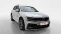 Volkswagen Tiguan TODOTERRENO 1.5 TSI 110KW DSG ADVANCE 150 5P Wit - thumbnail 3