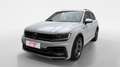 Volkswagen Tiguan TODOTERRENO 1.5 TSI 110KW DSG ADVANCE 150 5P Wit - thumbnail 1