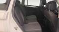 Volkswagen Tiguan TODOTERRENO 1.5 TSI 110KW DSG ADVANCE 150 5P Wit - thumbnail 14