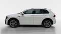 Volkswagen Tiguan TODOTERRENO 1.5 TSI 110KW DSG ADVANCE 150 5P Wit - thumbnail 8