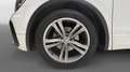 Volkswagen Tiguan TODOTERRENO 1.5 TSI 110KW DSG ADVANCE 150 5P Wit - thumbnail 15