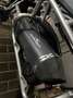 BMW R 1200 GS Adventure Triple Black Noir - thumbnail 4