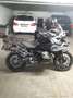 BMW R 1200 GS Adventure Triple Black Noir - thumbnail 2