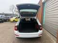 Skoda Octavia Combi 1.2 TSI Greentech JOY Businessline NAV.+ Cli Weiß - thumbnail 14