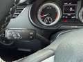 Skoda Octavia Combi 1.2 TSI Greentech JOY Businessline NAV.+ Cli Weiß - thumbnail 15