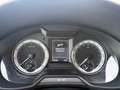 Skoda Octavia Combi 1.2 TSI Greentech JOY Businessline NAV.+ Cli Weiß - thumbnail 22