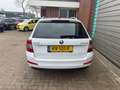 Skoda Octavia Combi 1.2 TSI Greentech JOY Businessline NAV.+ Cli Weiß - thumbnail 26