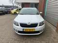 Skoda Octavia Combi 1.2 TSI Greentech JOY Businessline NAV.+ Cli Weiß - thumbnail 23