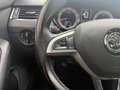 Skoda Octavia Combi 1.2 TSI Greentech JOY Businessline NAV.+ Cli Weiß - thumbnail 24