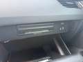 Skoda Octavia Combi 1.2 TSI Greentech JOY Businessline NAV.+ Cli Weiß - thumbnail 19