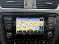 Skoda Octavia Combi 1.2 TSI Greentech JOY Businessline NAV.+ Cli Weiß - thumbnail 11