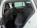 Skoda Octavia Combi 1.2 TSI Greentech JOY Businessline NAV.+ Cli Weiß - thumbnail 17