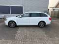 Skoda Octavia Combi 1.2 TSI Greentech JOY Businessline NAV.+ Cli Weiß - thumbnail 33