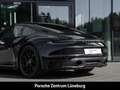 Porsche 992 911 Carrera GTS LED-Matrix Sportabgasanlage Negro - thumbnail 8
