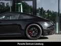 Porsche 992 911 Carrera GTS LED-Matrix Sportabgasanlage Negro - thumbnail 14