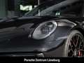 Porsche 992 911 Carrera GTS LED-Matrix Sportabgasanlage Negro - thumbnail 12