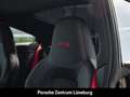 Porsche 992 911 Carrera GTS LED-Matrix Sportabgasanlage Negro - thumbnail 34