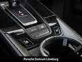 Porsche 992 911 Carrera GTS LED-Matrix Sportabgasanlage Negro - thumbnail 25