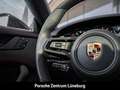 Porsche 992 911 Carrera GTS LED-Matrix Sportabgasanlage Negro - thumbnail 17