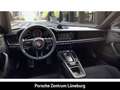 Porsche 992 911 Carrera GTS LED-Matrix Sportabgasanlage Schwarz - thumbnail 10