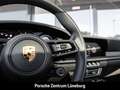 Porsche 992 911 Carrera GTS LED-Matrix Sportabgasanlage Negro - thumbnail 18