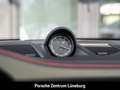 Porsche 992 911 Carrera GTS LED-Matrix Sportabgasanlage Negro - thumbnail 26