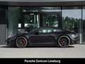 Porsche 992 911 Carrera GTS LED-Matrix Sportabgasanlage Negro - thumbnail 2