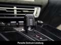 Porsche 992 911 Carrera GTS LED-Matrix Sportabgasanlage Negro - thumbnail 19