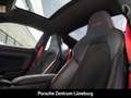 Porsche 992 911 Carrera GTS LED-Matrix Sportabgasanlage Negro - thumbnail 5