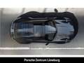 Porsche 992 911 Carrera GTS LED-Matrix Sportabgasanlage Schwarz - thumbnail 9