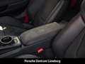Porsche 992 911 Carrera GTS LED-Matrix Sportabgasanlage Negro - thumbnail 31