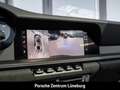 Porsche 992 911 Carrera GTS LED-Matrix Sportabgasanlage Negro - thumbnail 24