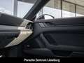 Porsche 992 911 Carrera GTS LED-Matrix Sportabgasanlage Negro - thumbnail 29
