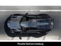 Porsche 992 911 Carrera GTS LED-Matrix Sportabgasanlage Schwarz - thumbnail 4