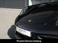 Porsche 992 911 Carrera GTS LED-Matrix Sportabgasanlage Negro - thumbnail 13