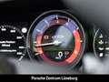 Porsche 992 911 Carrera GTS LED-Matrix Sportabgasanlage Negro - thumbnail 28