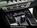 Porsche 992 911 Carrera GTS LED-Matrix Sportabgasanlage Negro - thumbnail 20
