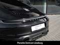 Porsche 992 911 Carrera GTS LED-Matrix Sportabgasanlage Negro - thumbnail 7